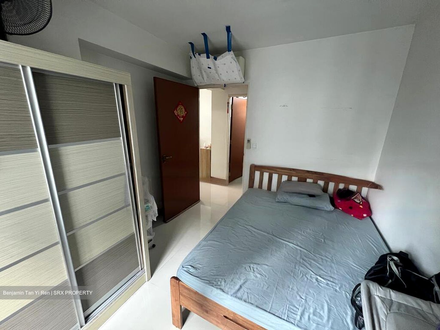 Blk 511A Oleander Breeze @ Yishun (Yishun), HDB 4 Rooms #472254631